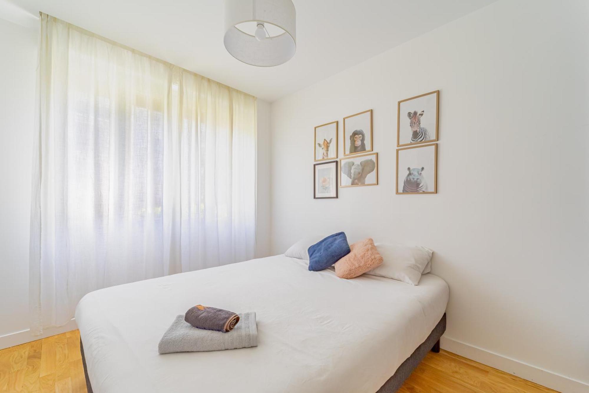 בולון-בילנקורט Nice Stay In City Center With Parking מראה חיצוני תמונה